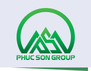 phuc-son